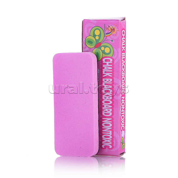 Доска для рисования "Мастерборд" в пакете