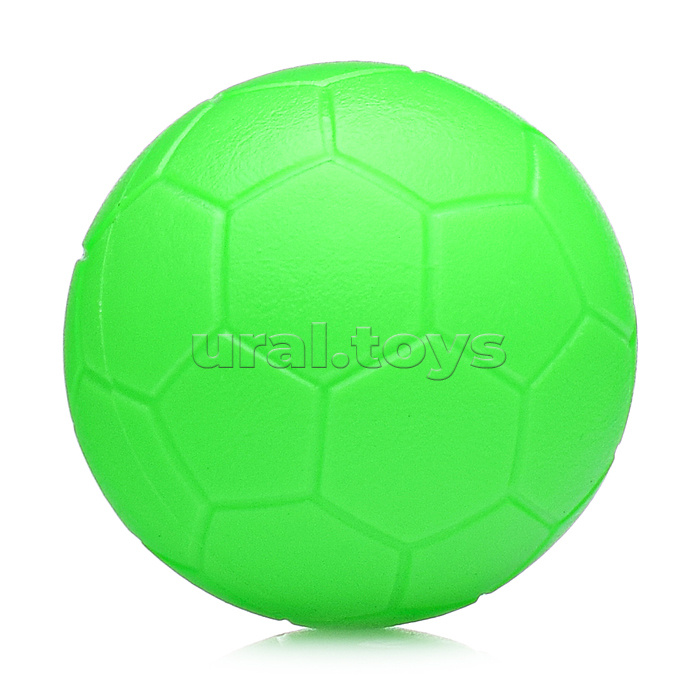 Мяч "NЕО" d-125 мм