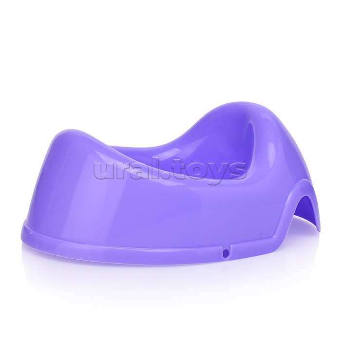 Пупс с аксессуарами "Кристиночка" в коробке