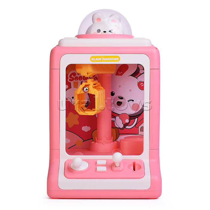Настольная игра "Хваталка" в коробке Настольная игра "Хваталка" в коробке