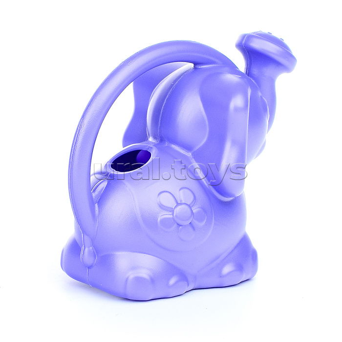 Лейка "Слоник"