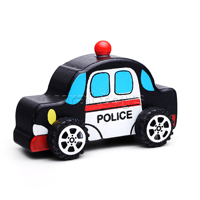 Машина "Спецтехника"