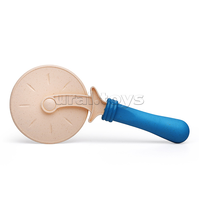 Пицца игрушечная "Любимый обед" в коробке