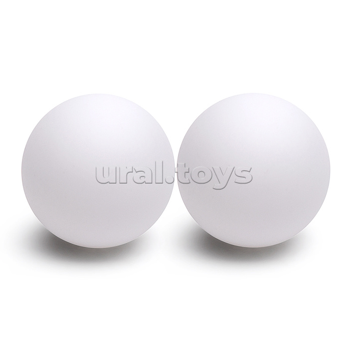 Теннис "Улетная игра" в коробке