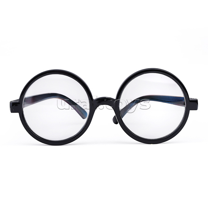 Очки детские "Стильный взгляд"