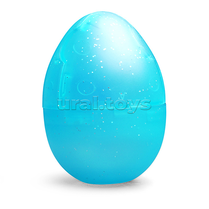 Игрушка-сюрприз K13 "Динозавр" в коробке