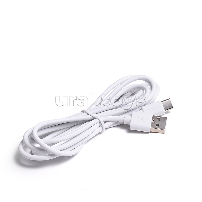 Проектор "Робот"