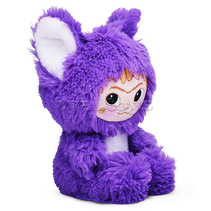 Кот Вакуку Кот Вакуку