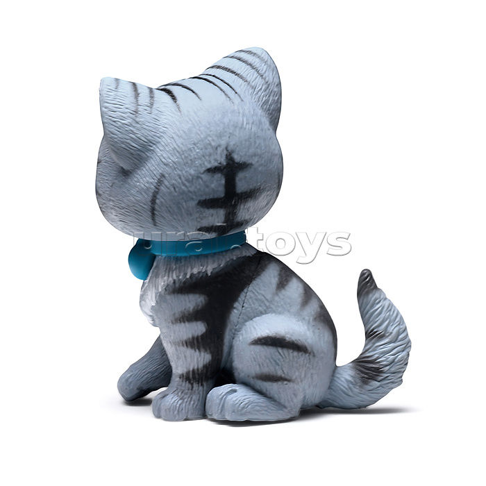 Игра питомец "Мой друг" в коробке Игра питомец "Мой друг" в коробке