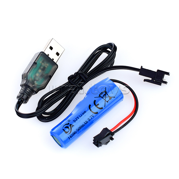 Машина р/у, 24MHz, в коробке Машина р/у, 24MHz, в коробке