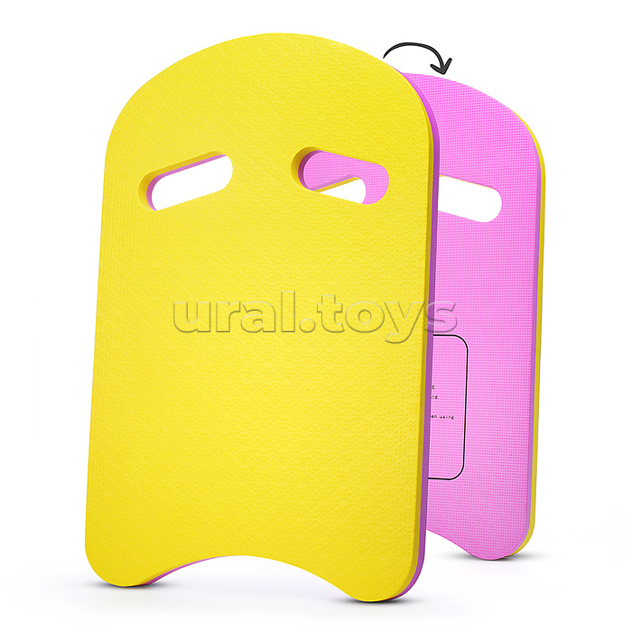 Доска для плавания