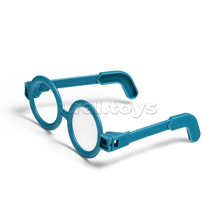 Набор доктор "Доктор спешит на помощь!" в коробке