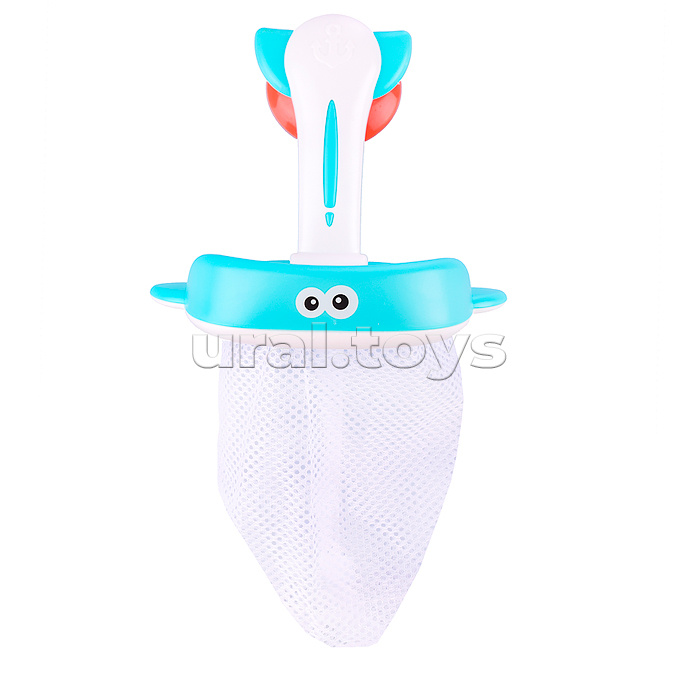 Игрушка для купания в коробке Игрушка для купания в коробке