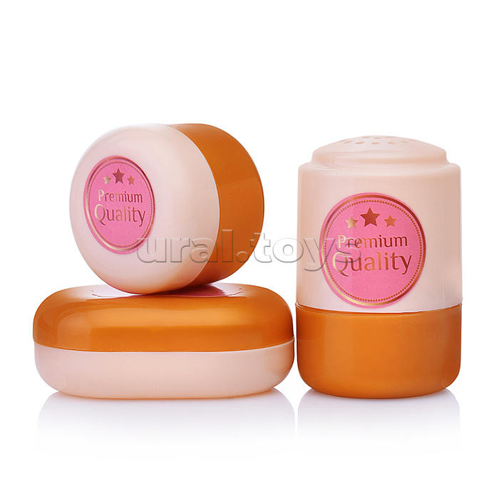 Пупс "Мой малыш" с аксессуарами, в коробке Пупс "Мой малыш" с аксессуарами, в коробке