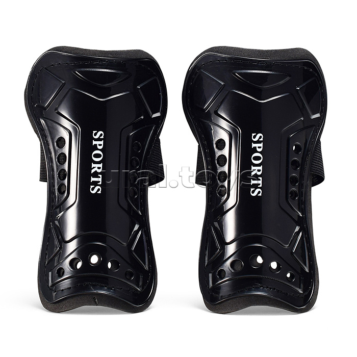 Комплект защиты в пакете