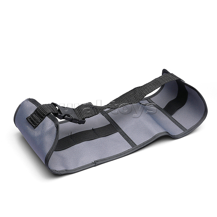 Набор инструментов "Мастер"