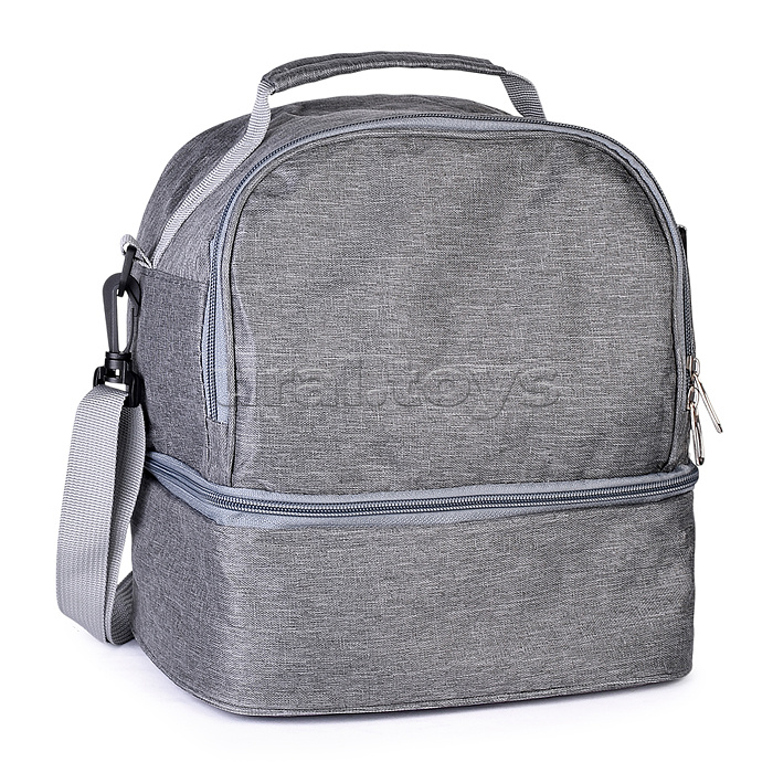 Сумка-холодильник 25х19х25 см