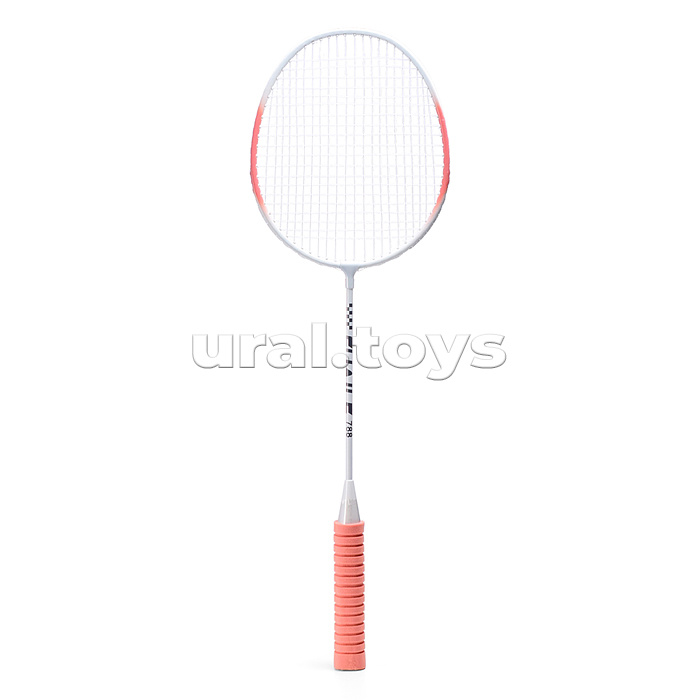 Набор Бадминтон
