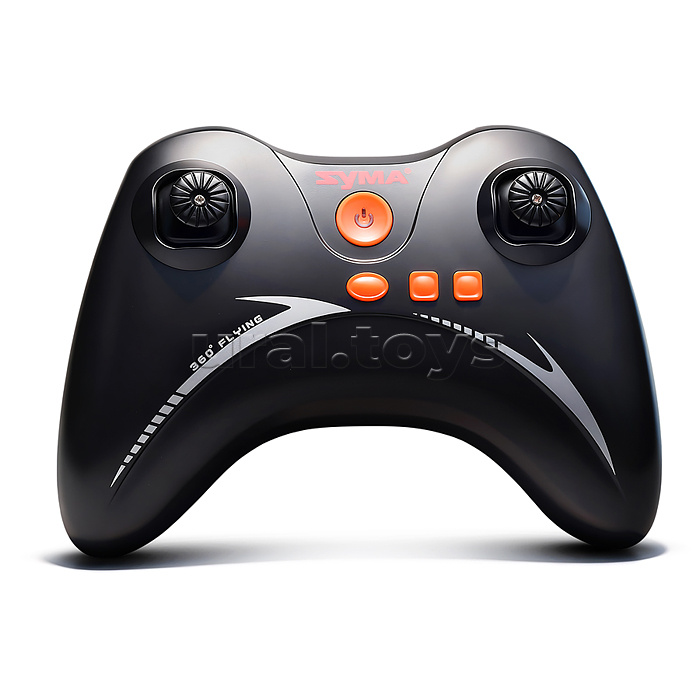 Вертолет "Пионер" р/у, 27 MHz, в коробке