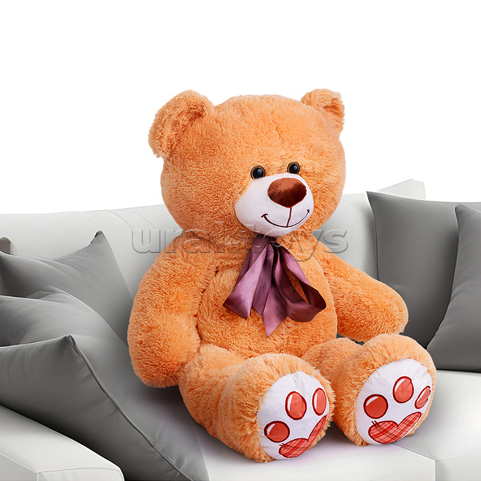 Мишка В105 см.