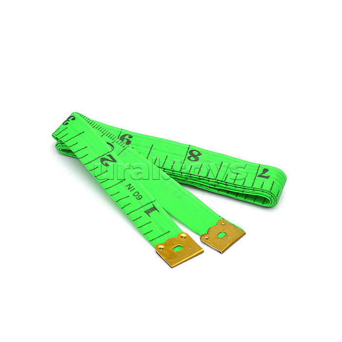 Игра настольная "Весёлый баттл" 12+