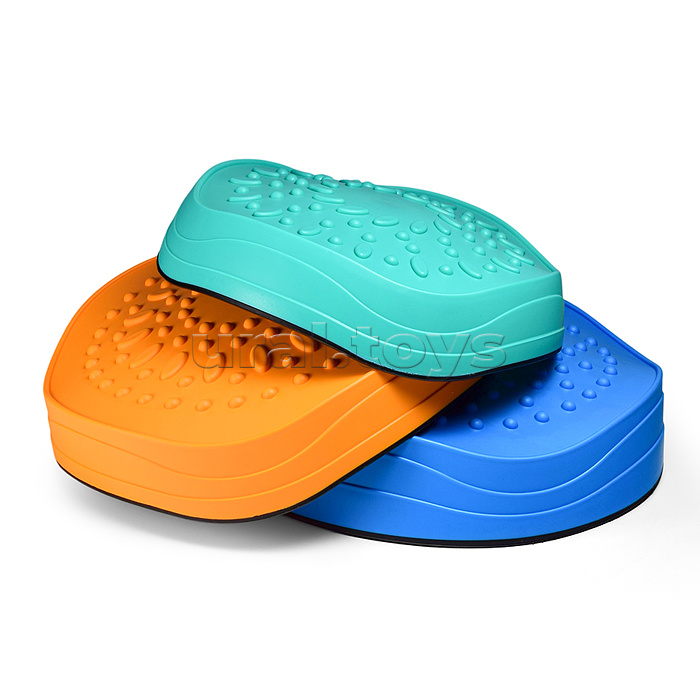 Балансир "Спортик" в коробке