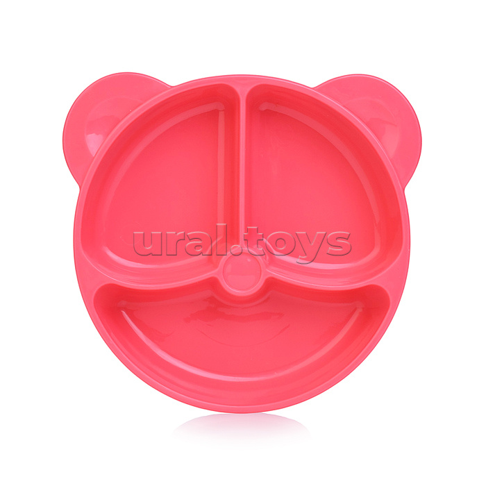 Пупс 85860 "Саша" с аксессуарами, в коробке