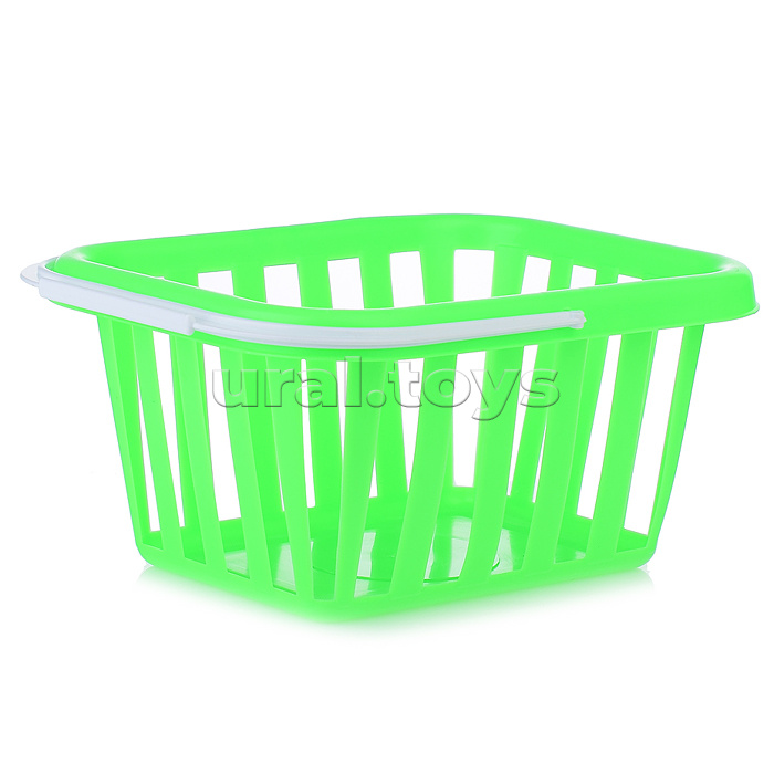 Корзинка детская