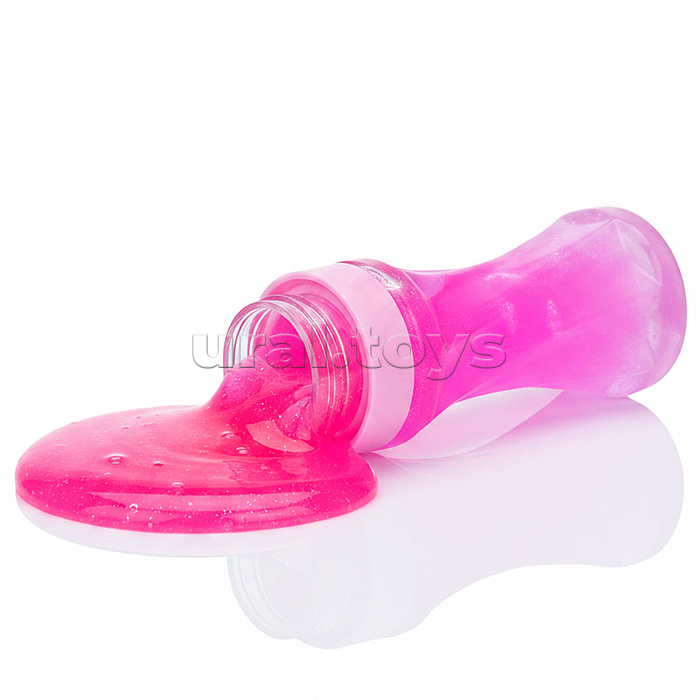 Лизун "Бантики"