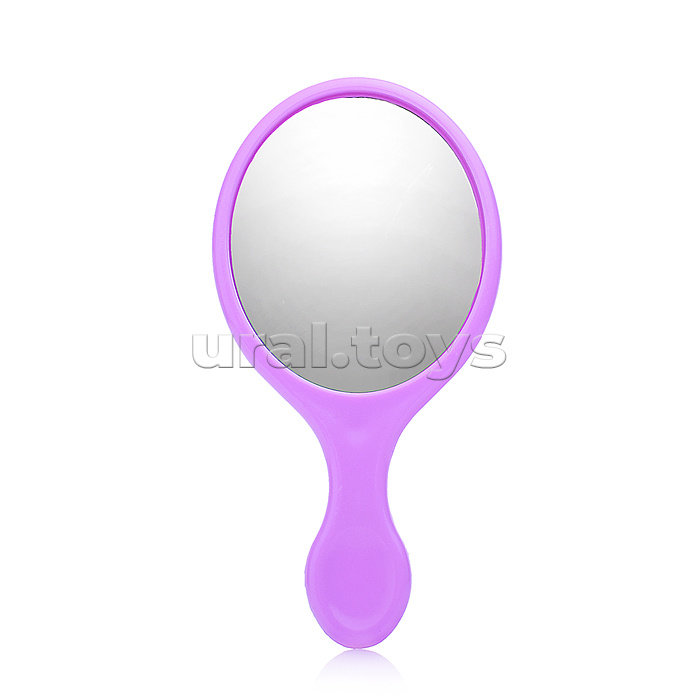 Расческа "Капибара"