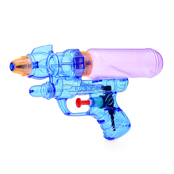 Водное оружие "Волна" в пакете