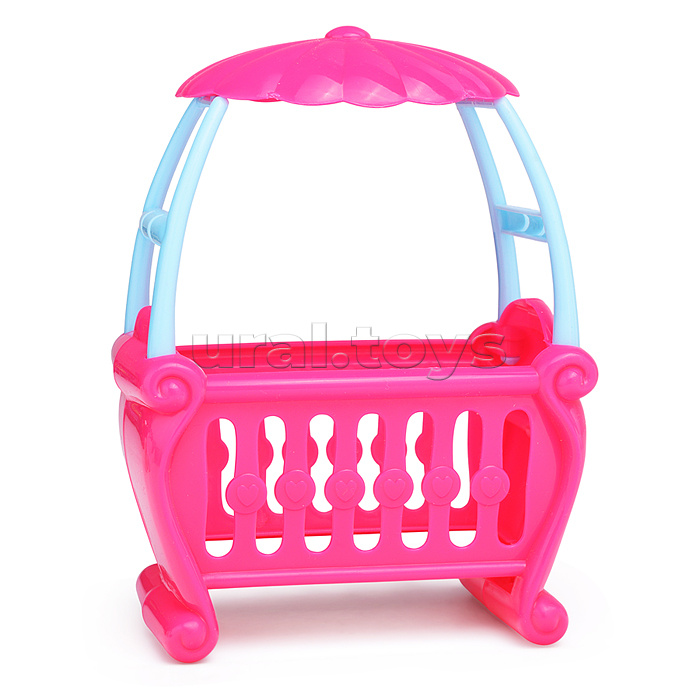 Кукла София с дочкой, 29 см. (руки и ноги сгиб, с аксесс.) в коробке Кукла София с дочкой, 29 см. (руки и ноги сгиб, с аксесс.) в коробке