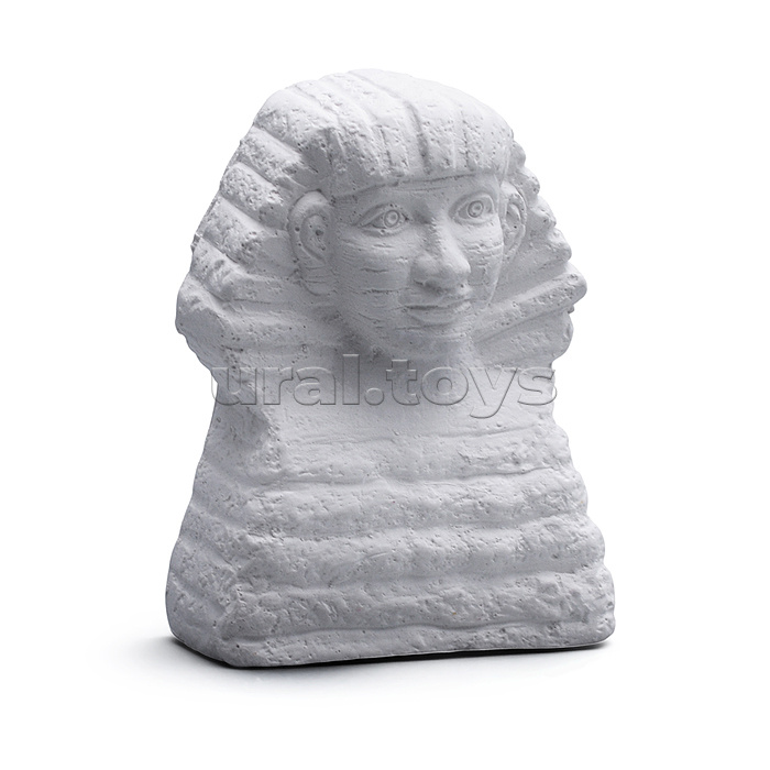 Раскопки "Раскопки юного археолога" в коробке