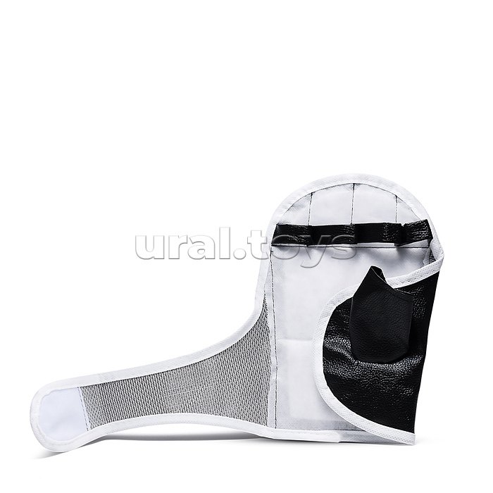 Набор Бокс (тренировочная мишень, с подсветкой) в коробке