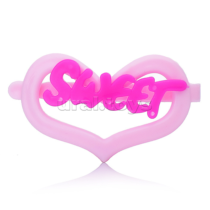 Кукла "Юлиана-2" с аксессуарами, в коробке Кукла "Юлиана-2" с аксессуарами, в коробке