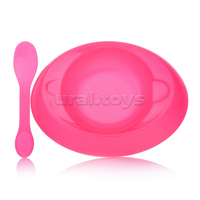 Кукла с аксессуарами "Олеся" в коробке