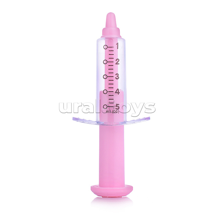 Набор доктора "Приём у стоматолога" в пакете