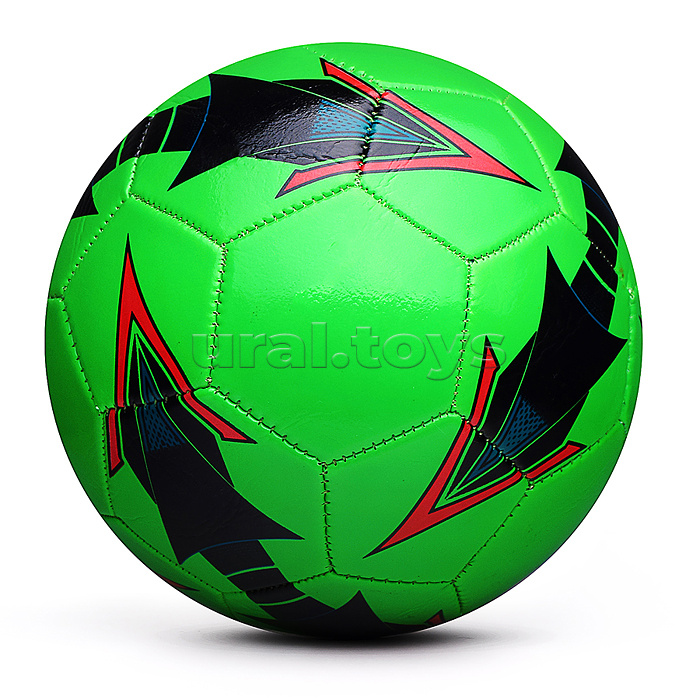 Мяч футбольный размер 5