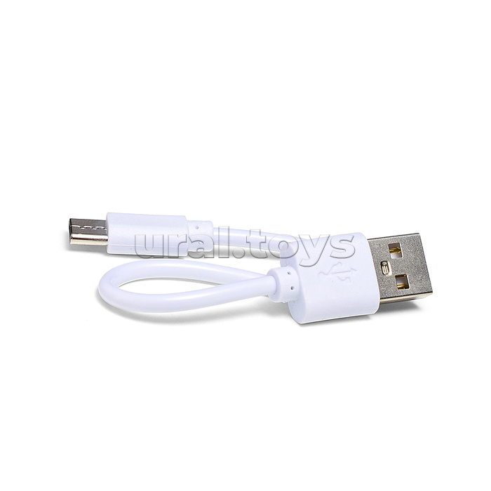Ящерица "Игуана" антигравитационная, р/у, 27 MHz, USB, в коробке