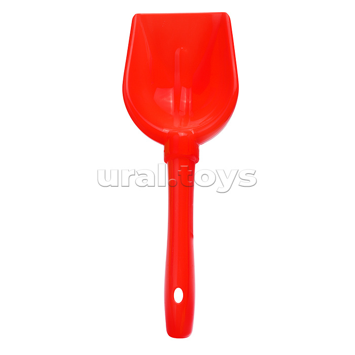 Набор №301 (в рюкзаке): "Муравей", автомобиль-самосвал + ведро малое, лопатка №5, грабельки №5, формочки (самосвал + паровоз + белочка + пёсик + котёнок + медведь), лейка малая №4