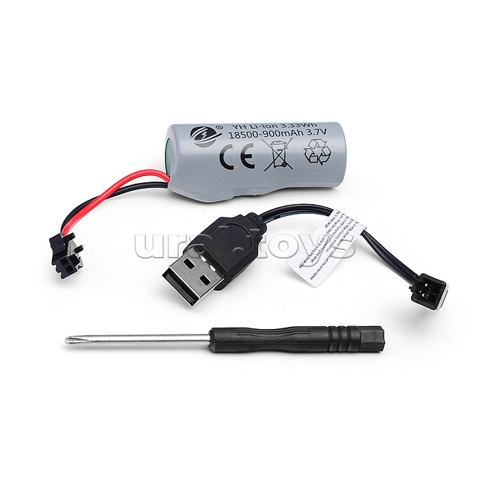 Машина "Покатушки" р/у, 27 MHz, в коробке Машина "Покатушки" р/у, 27 MHz, в коробке