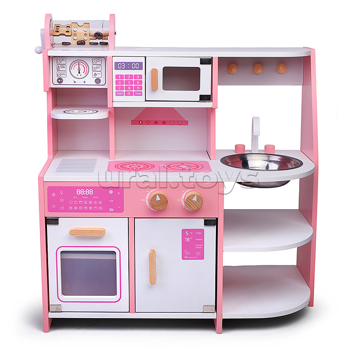 Набор кухня "Кулинарное вдохновение"