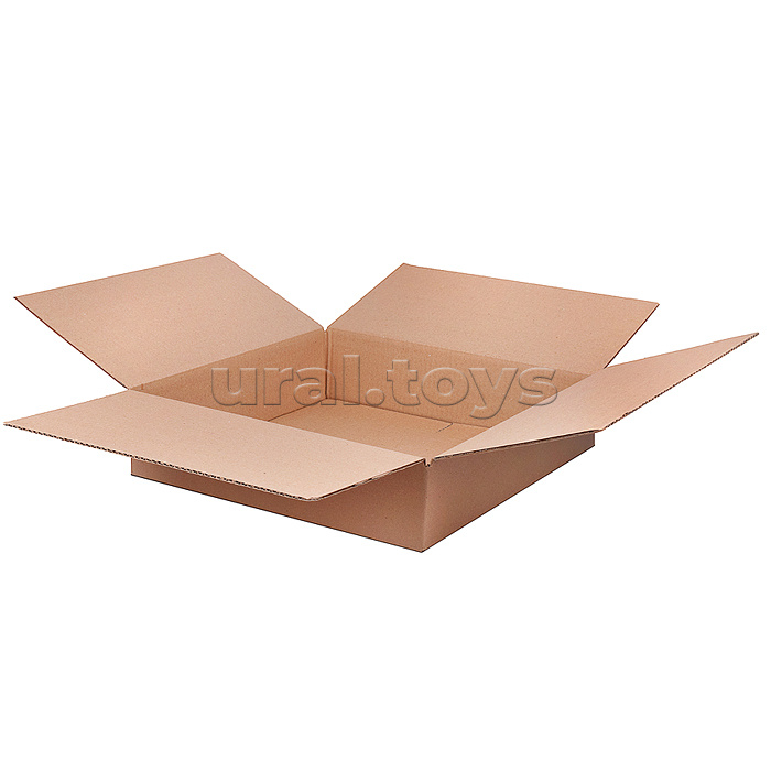 г/ящик 740*475*220 (набор 10 шт) г/ящик 740*475*220 (набор 10 шт)