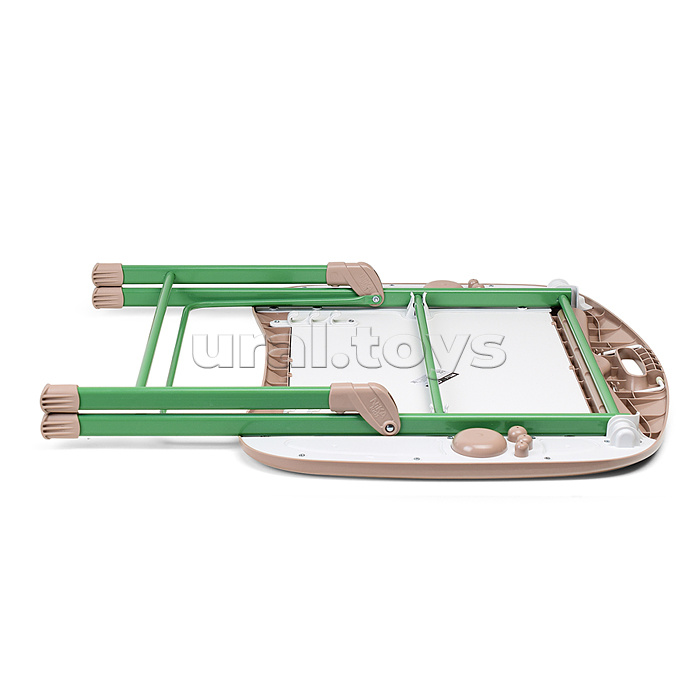 Детский комплект