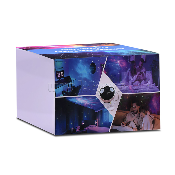 Проектор "Робот"