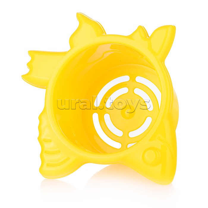 Игрушка пирамидка Игрушка пирамидка