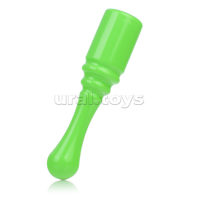 Игра "Детский кухонный набор" (10 предметов)