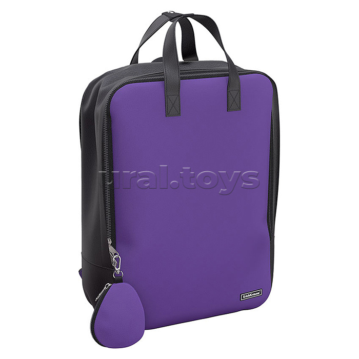 Рюкзак "StreetLine" 16L Purple Рюкзак "StreetLine" 16L Purple
