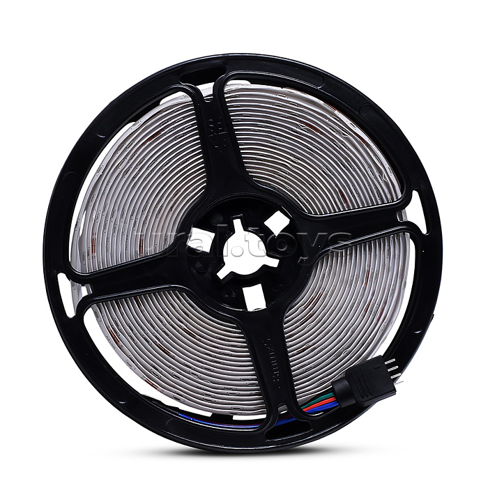 Электрогирлянда 5м, пульт