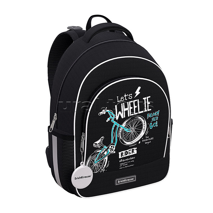 Рюкзак "EasyLine" 15L Bicycle Rider Рюкзак "EasyLine" 15L Bicycle Rider